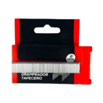 Grampos para Grampeador