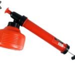 Pulverizador Manual 370ml